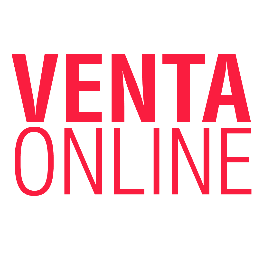 Venta Online