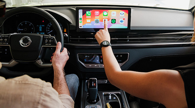 NUEVA PANTALLA FLOTANTE TOUCH