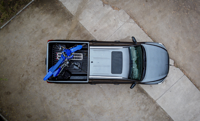 Detalles que marcan la diferencia