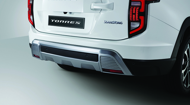 DETALLES QUE MARCAN LA DIFERENCIA 