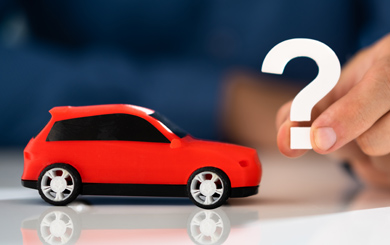 Preguntas Frecuentes