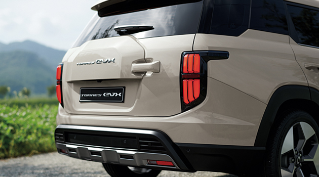 DETALLES QUE MARCAN LA DIFERENCIA 