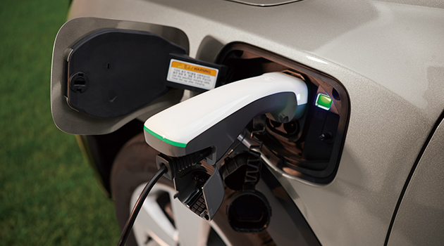 MAYOR GARANTÍA DEL MERCADO